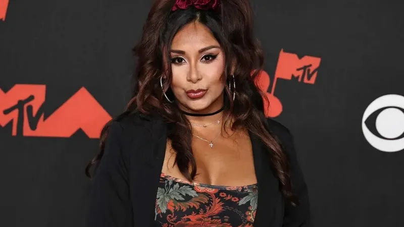 Snooki