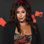 Snooki reveals a health battle fans never saw coming