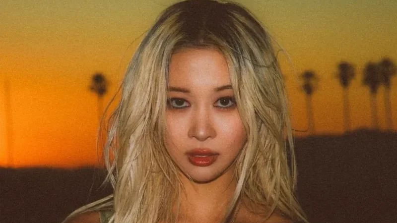 Caramel syrup beauty trend takes social media by storm