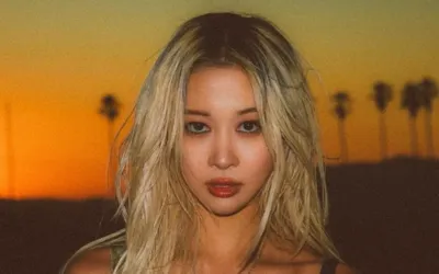 Caramel syrup beauty trend takes social media by storm