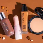 Best foundations for mature skin in 2026: Smooth, hydrating, glow-Boosting