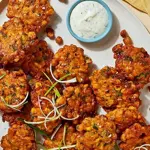 Top 5 iftar snacks: Quick, delicious, and perfect for Ramadan