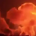 Pakistan executes precision strikes on seven terrorist strongholds along the border