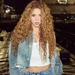 Mexico City prepares for a musical storm as Shakira headlines free concert