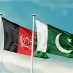 Pakistan calls on Afghan government to deny its soil for terrorist activities
