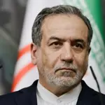 Tehran open to nuclear concessions if Washington meets requirements