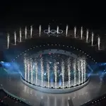 2026 Winter Olympics wrap up in Italy