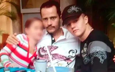 Violence erupts in Mexico following death of drug lord El Mencho