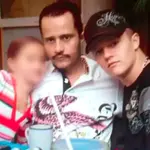 Violence erupts in Mexico following death of drug lord El Mencho
