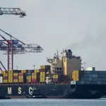 EU says it will accept no increase in US tariffs after Supreme Court ruling: 'a deal is a deal'