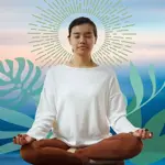 Mindfulness and meditation for everyday life
