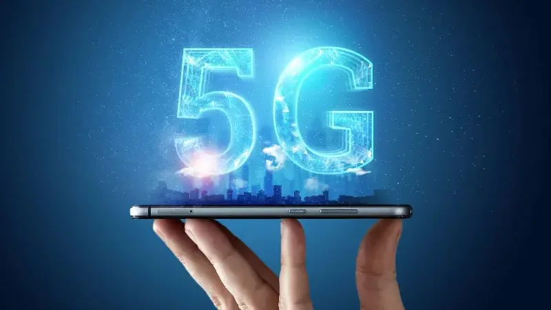 5G mobile devices to hit Pakistani market soon