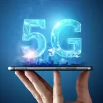 5G mobile devices to hit Pakistani market soon