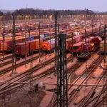 EU says it will accept no increase in US tariffs