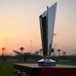 ICC reshuffles first World Cup semi-final fixture