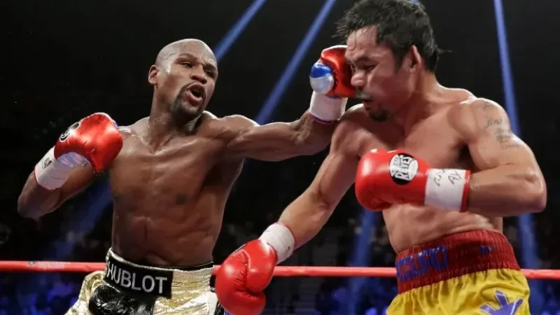 manny