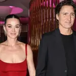Are Katy Perry and Justin Trudeau expecting? Here’s what we know