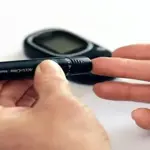 Type 2 Diabetes: Causes, Symptoms & Treatment