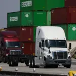New Trump tariffs take effect days after supreme court ruling