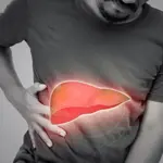 Liver Disease: Symptoms, Causes & Treatment
