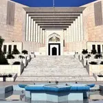 SC orders PTI founder’s transfer to Shifa hospital