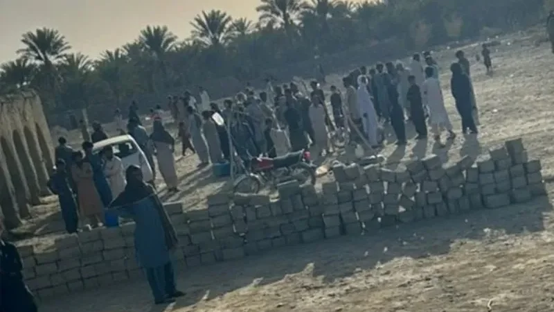 Turbat