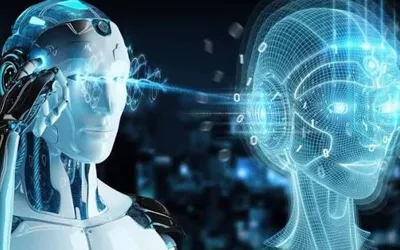 AI agents are now hacking each other