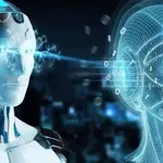 AI agents are now hacking each other