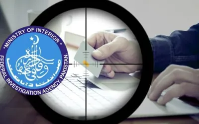 Z2C denies any organisational involvement in FIA case