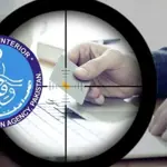 Z2C denies any organisational involvement in FIA case