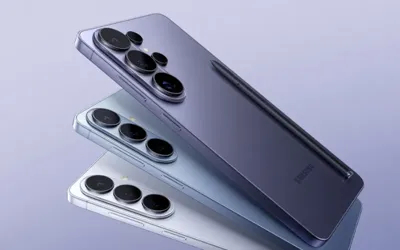 Samsung Galaxy S26 series redefines AI-powered smartphones