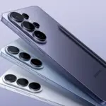 Samsung Galaxy S26 series redefines AI-powered smartphones