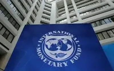 IMF seeks UAE deposit rollover for at least one year amid ongoing talks