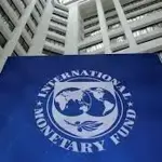 IMF seeks UAE deposit rollover for at least one year amid ongoing talks