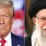 US-Iran Talks: Nuclear negotiations kick off in Geneva amid tensions