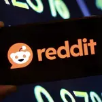 Reddit fined £14million over failure to protect children’s privacy