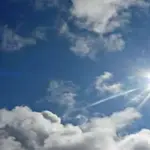 PMD forecasts predominantly dry weather across the country