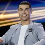 Ronaldo transitions from star player to club stakeholder