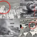 Operation Ghazab-Lil-Haq: 274 Afghan Taliban killed, 73 check posts demolished