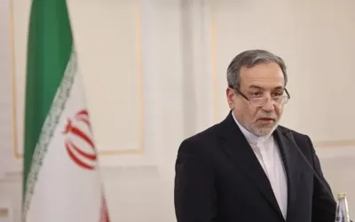 Iran offers to mediate as Pakistan-Afghanistan clashes escalate