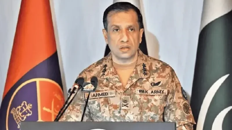Afghan regime acting
