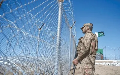 Stakes Behind Operation Ghazab lil-Haq