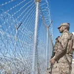 Stakes Behind Operation Ghazab lil-Haq