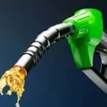 Fuel prices likely to rise from March 1 amid global tensions