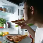 New findings show late-night food habits threaten overall health