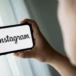 New feature allows parents to track teens’ risky online searches