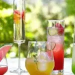 Nourishing Iftar drinks to keep the body refreshed and strong