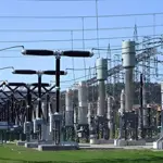 Pakistan power generation rises 7% in July amid higher costs