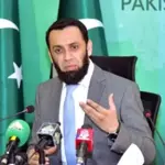 Attaullah Tarar provides key update on Operation Ghazab Lil Haqq
