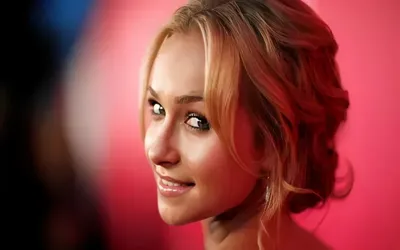 Hayden Panettiere, known for ‘Scream’ and ‘Nashville,’ dies at 36